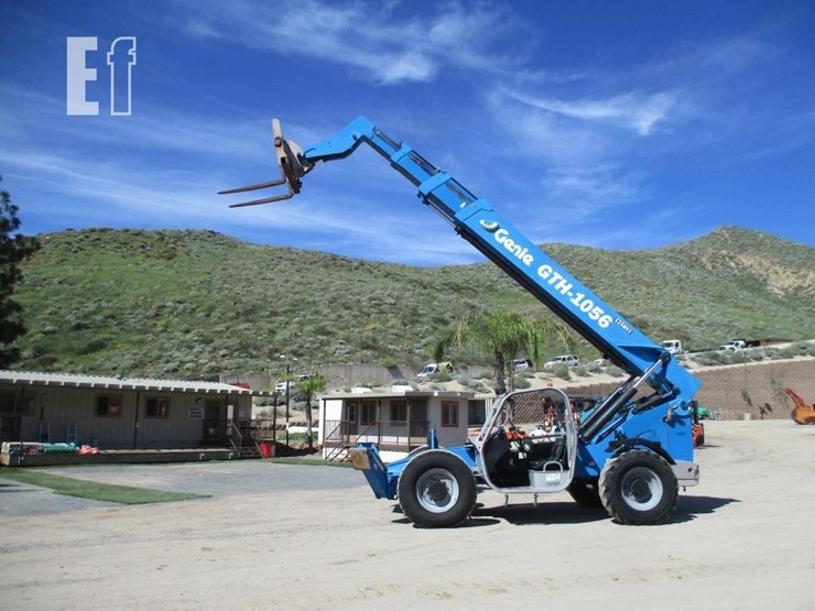 2007-genie-gth1056-image-18