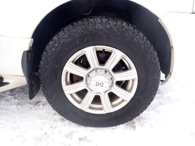 2009-lincoln-navigator-image-90