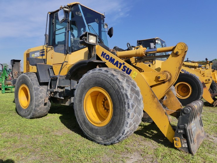 2013-komatsu-wa270-image-1