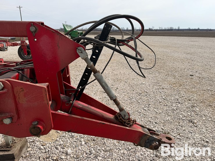 2010-wil-rich-5830-image-10