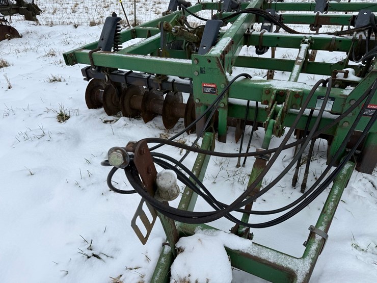 john-deere-714-image-12