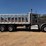 2016-peterbilt-365-image-2