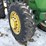 john-deere-4760-image-26
