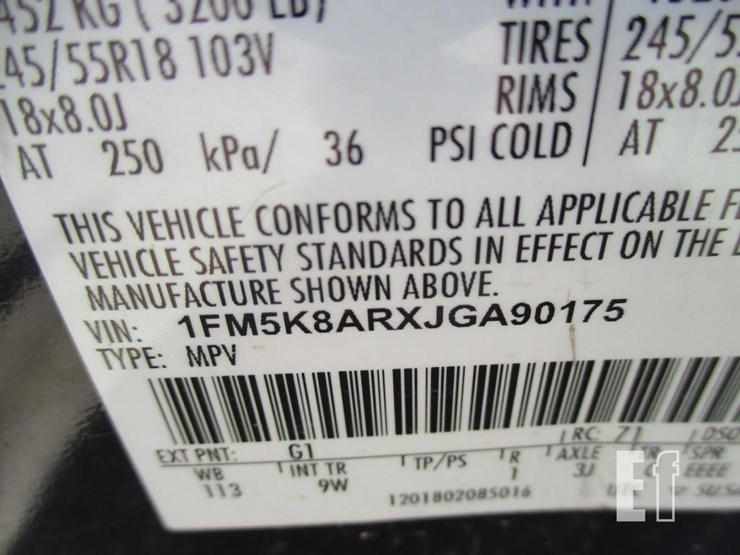 2018-ford-explorer-image-18