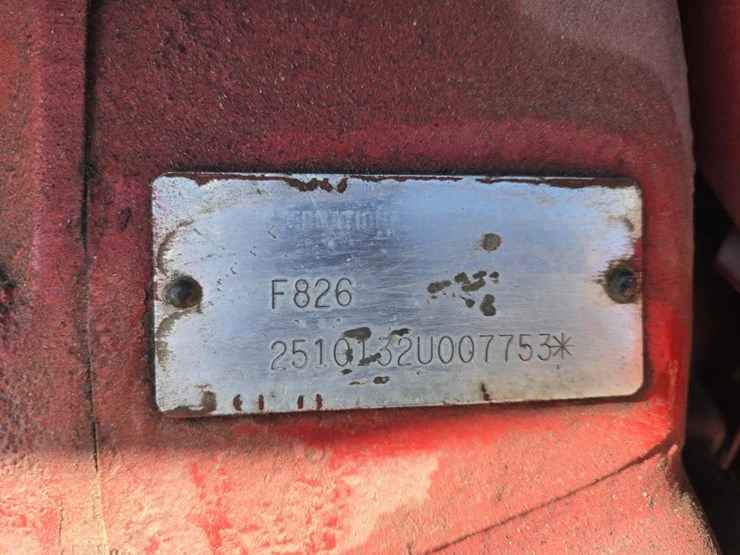 international-826-image-7