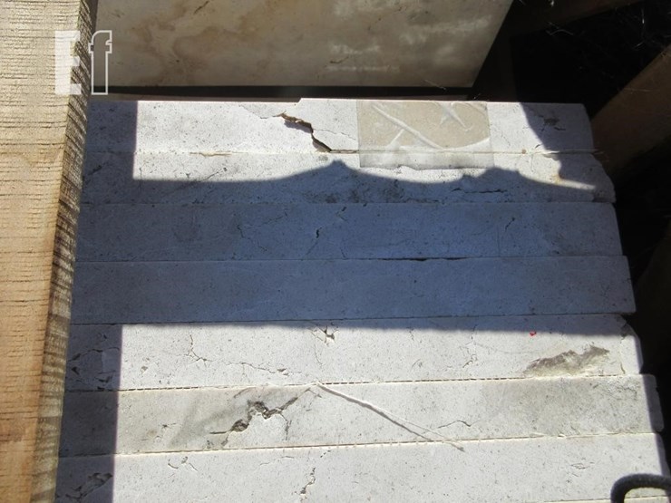 (5)-crates-misc-size-tiles-image-16