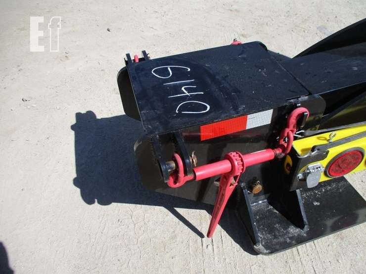 meks-fifth-wheel-wrecker-boom-image-7