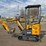 #1206-•-ats-rt12r-mini-excavator-image-2