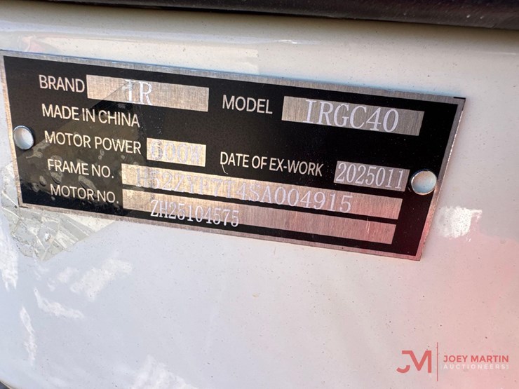 new-irgc40-electric-scooter-image-13