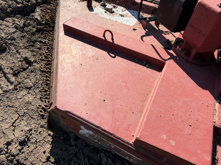 bush-hog-3715-image-24