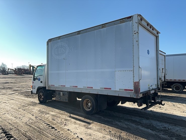 1999-isuzu-npr-image-4