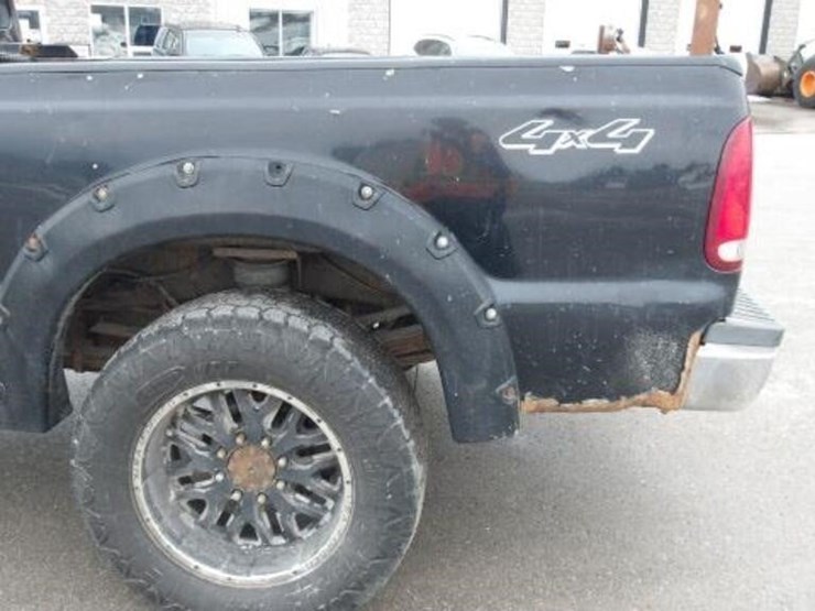 2010-ford-f250-xlt-image-82