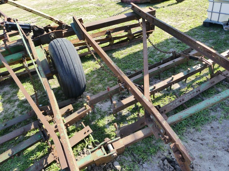 john-deere-6-image-6