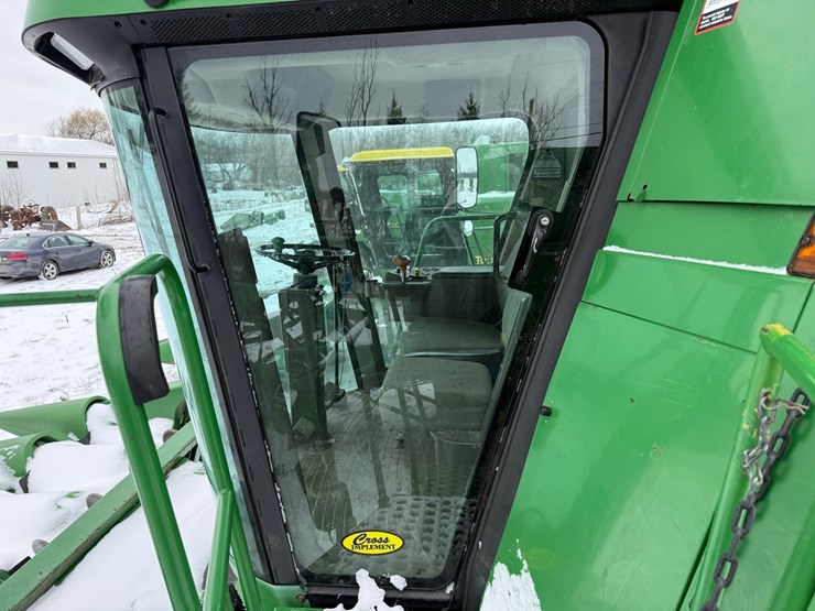 john-deere-9600-image-28
