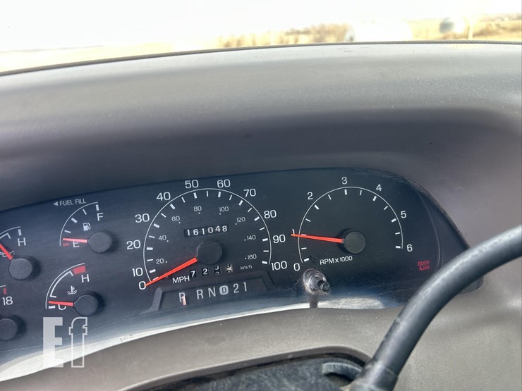 2001-ford-f350-xl-image-20