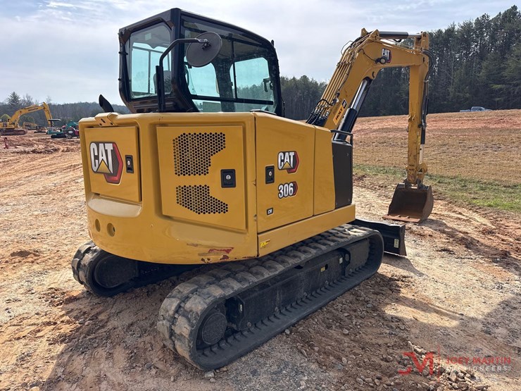 caterpillar-306-cr-image-5