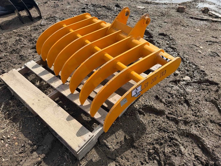 caterpillar-307-image-5