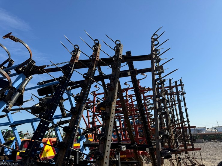 dmi-tigermate-image-17