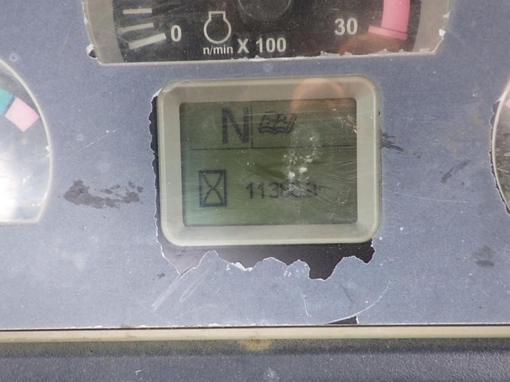 2014-caterpillar-430f-it-image-46