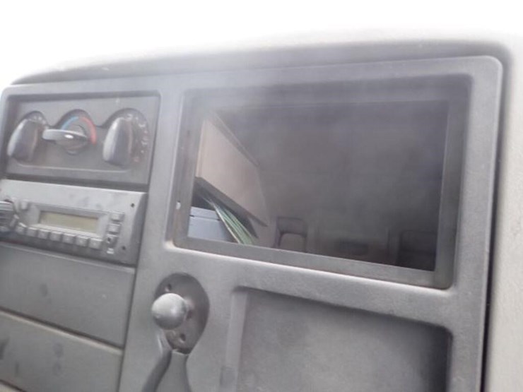 2012-international-terrastar-image-37