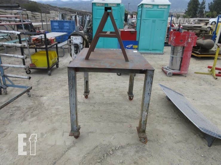 3'-x-4'-x-38.5"-rolling-steel-work-bench-image-3