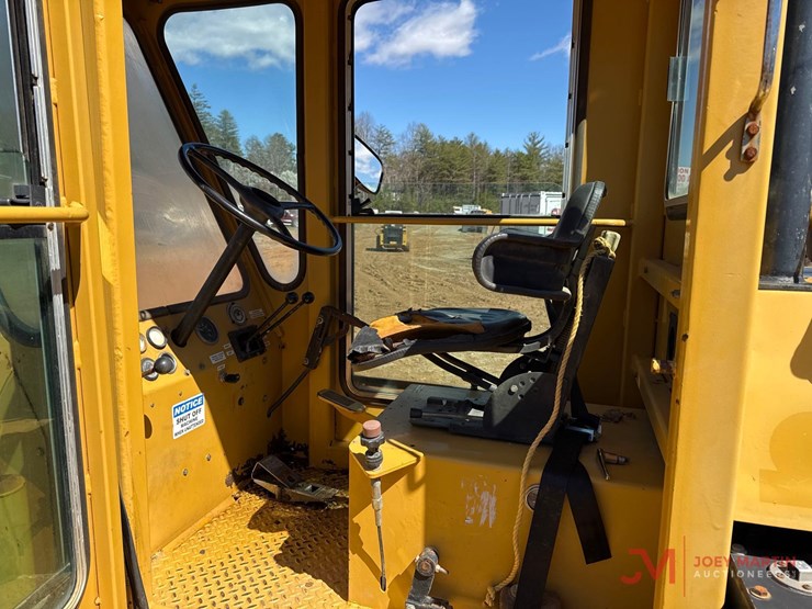 challenger-ii-sweeper-image-11