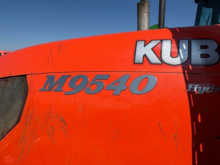 kubota-m9540-image-15