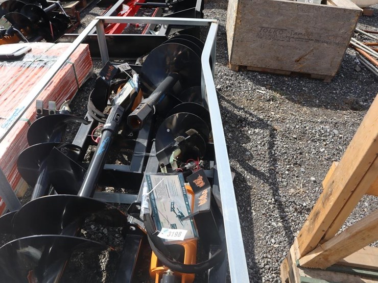 wolverine-auger-image-3