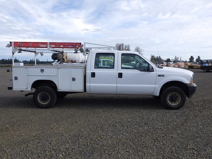 2003-ford-f350-image-4