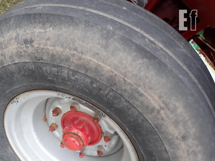 miller-pro-5100-image-5