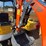 2026-sdlanch-sdle18p-mini-excavator-image-8