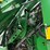 john-deere-9600-image-12