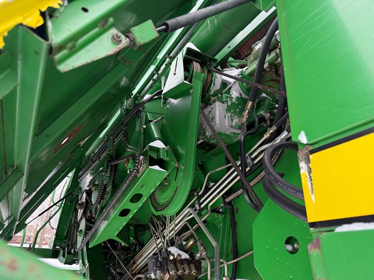john-deere-9600-image-12
