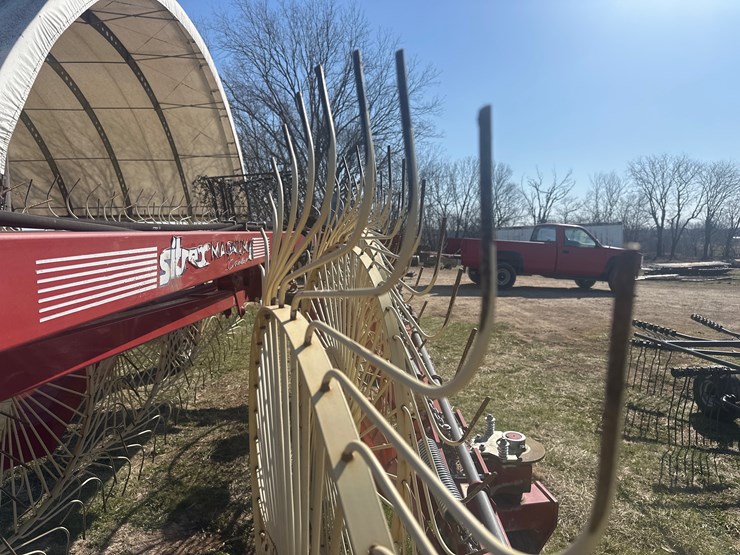 sitrex-mke12-image-2