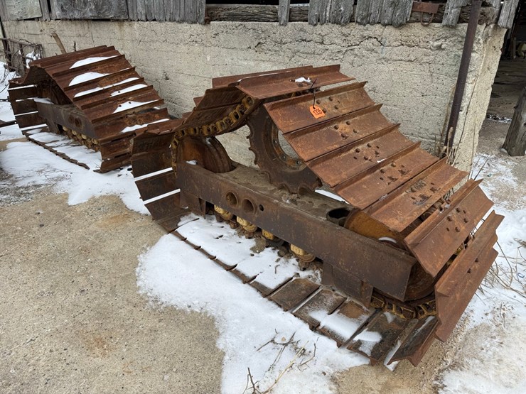 john-deere-7720-image-3