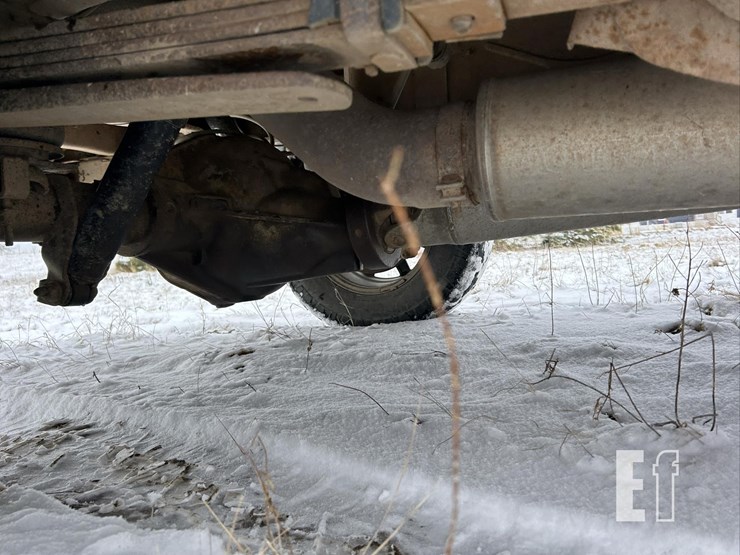 2007-chevrolet-silverado-2500hd-image-32