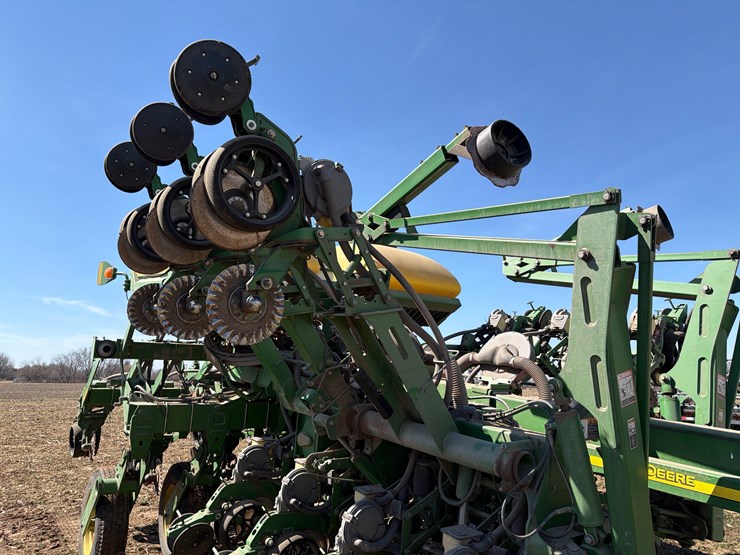 2003-john-deere-1790-ccs-image-8