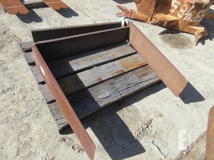 set-of-46"-x-10"-fork-tines-image-1