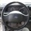 2003-ford-f350-image-26