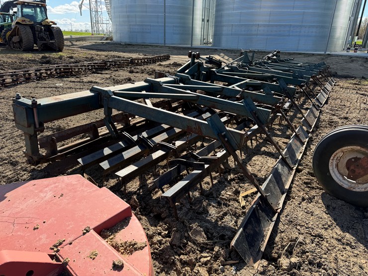 41717-forrest-city-machine-works-do-all-image-4