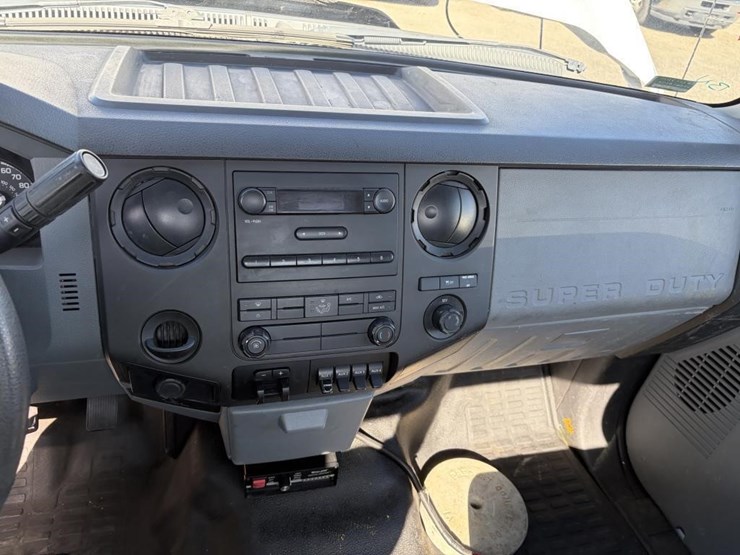 2016-ford-f250-sd-image-22