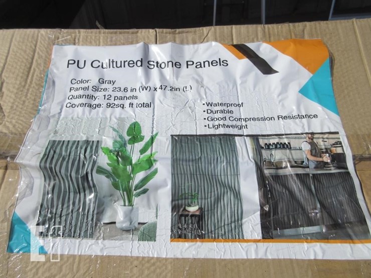 23.6"-x-47.2"-pu-cultured-stone-panels-image-3