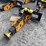 #2077-•-unused-giyi-d680-skid-steer-pile-hammer-dzc680251340-inv#-42020-image-3