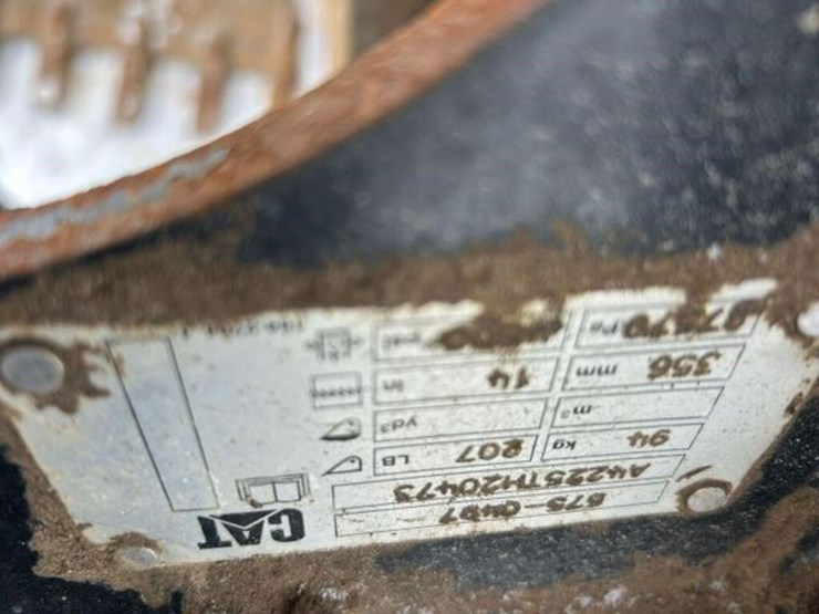 2016-caterpillar-305e-cr-image-43