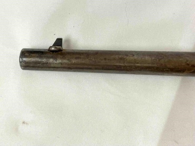 remington-rifle-image-7