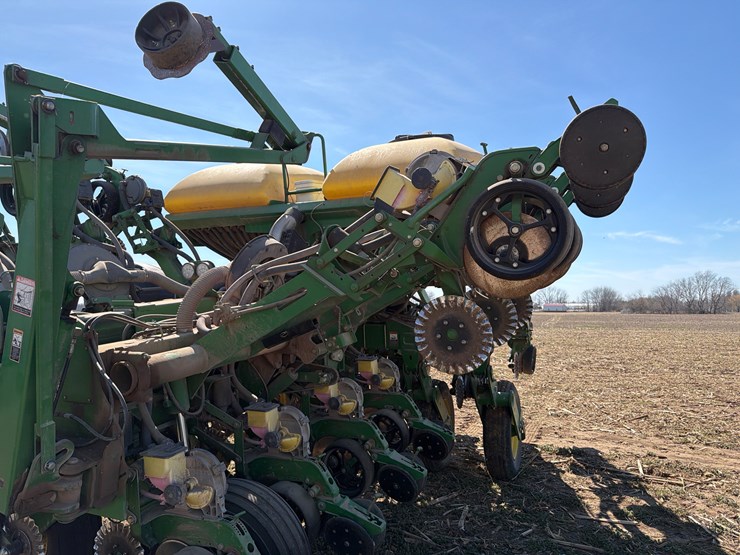 2003-john-deere-1790-ccs-image-21