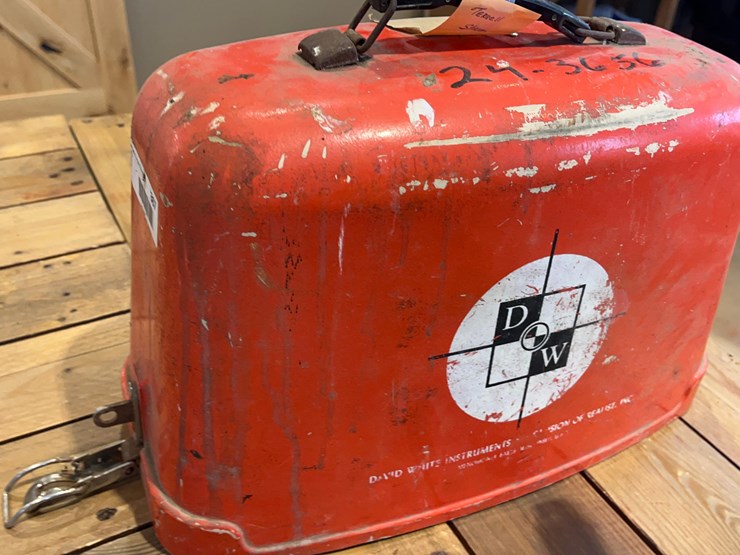 david-white-instrument-transit-image-10