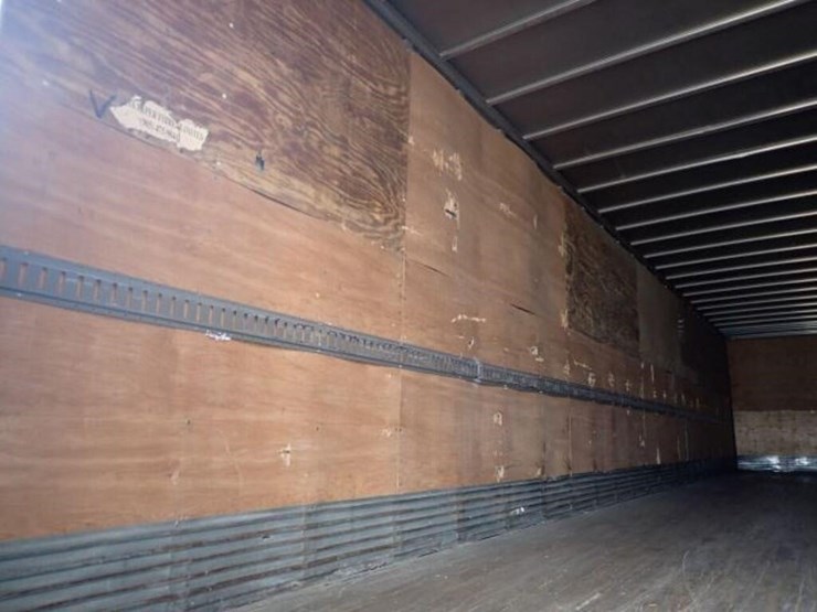 1998-manac-48-ft-image-13