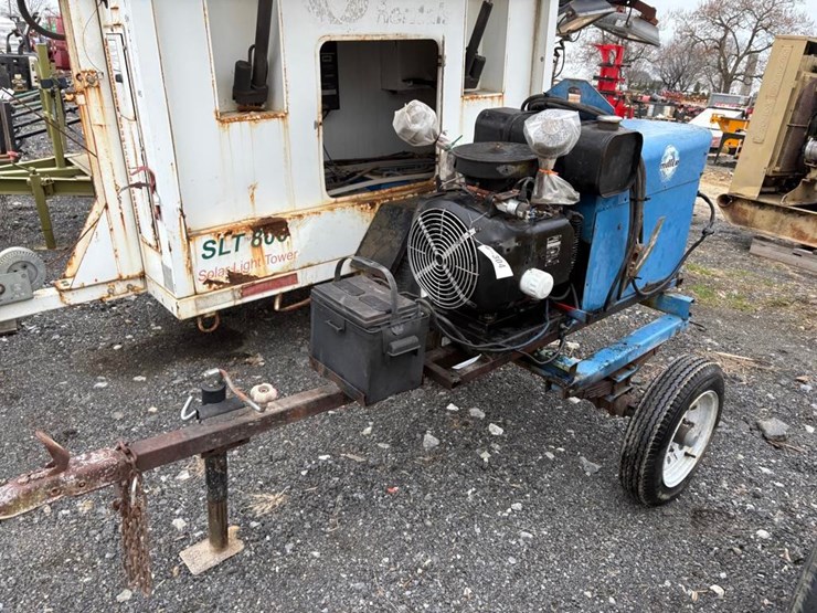 miller-engine-driven-welder-image-1