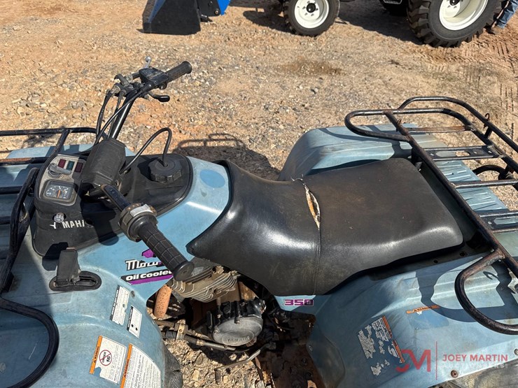 yamaha-350-atv-image-11